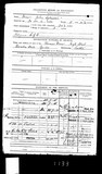 WWI Pension - I7021 - John Sylvester Maw 9.jpg